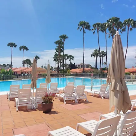 Pamro - Jaccuzi - Fitness Area - Free Wifi - Pool - Modern & Comfortable - Sunnygolf *