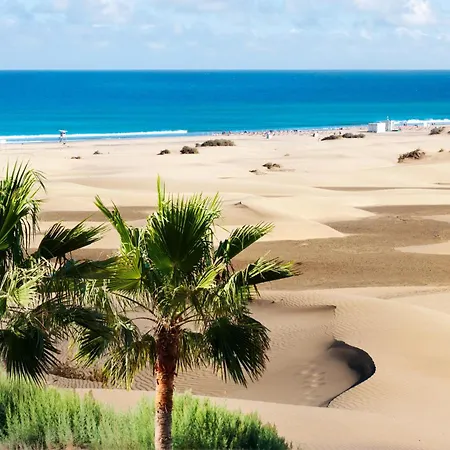 Pamro - Jaccuzi - Fitness Area - Free Wifi - Pool - Modern & Comfortable - Sunnygolf *